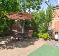 Beach Baby Dromana - Your Accommodation