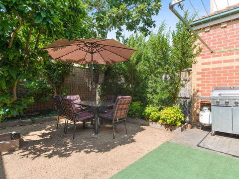 Beach Baby Dromana - Your Accommodation 0