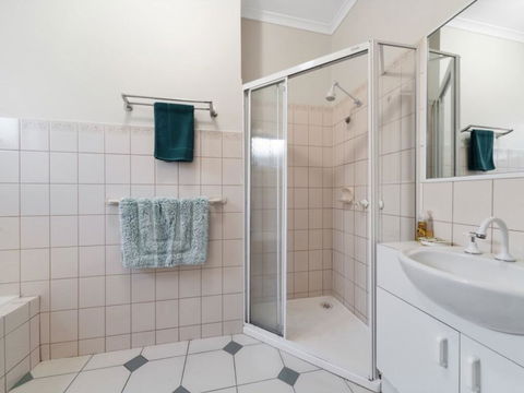 Beach Baby Dromana - Your Accommodation 2