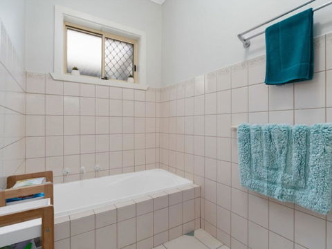 Beach Baby Dromana - Your Accommodation 3