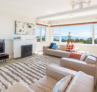 BEACH BELLE - MORNINGTON - Your Accommodation