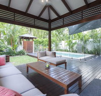 Beach Condominium - Your Accommodation
