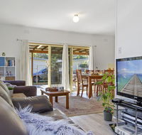 Beach Escape  Currarong - basic family accommodation - Your Accommodation