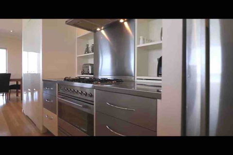 Beach Front Pandanus Cove - Your Accommodation 1