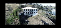 Book Zilzie Accommodation Vacations Your Accommodation Your Accommodation