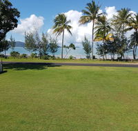 Beach Haven - Your Accommodation