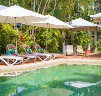 Beach Haven Port Douglas - Your Accommodation