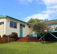 Beach House  Smiths Beach - Your Accommodation