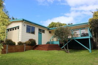 Beach House  Smiths Beach