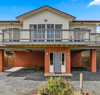 Beach House Phillip Island - Your Accommodation