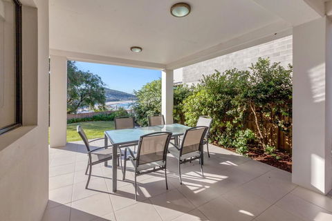 Beach House, Pacific Road, 1/20 - Your Accommodation 0