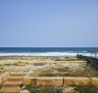 Beach House- 45 Curtis Parade - Your Accommodation
