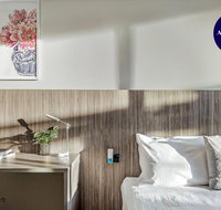 BEACH LOCATION STUDIO // CLOVELLY 1 - Your Accommodation