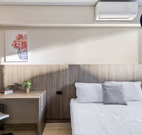 BEACH LOCATION STUDIO // CLOVELLY 2 - Your Accommodation