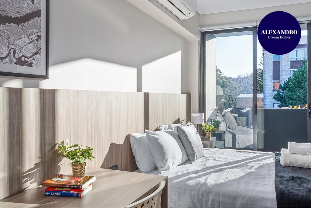 Clovelly NSW Your Accommodation