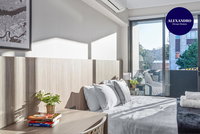 Book Clovelly Accommodation Vacations Your Accommodation Your Accommodation