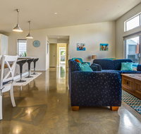 Beach Retreat on Koala - Your Accommodation