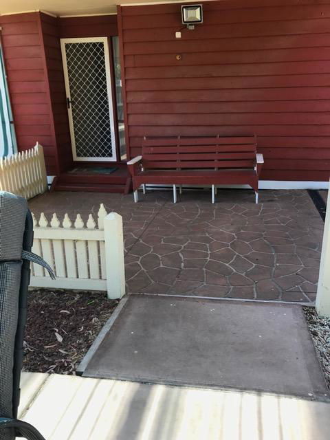 Beach Shack At Guest St - Your Accommodation 0