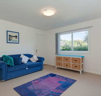 Beach Street at Cowes - Your Accommodation