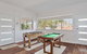 Beached Inn' 93 Foreshore Drive - Spacious Beach Front House - thumb 1