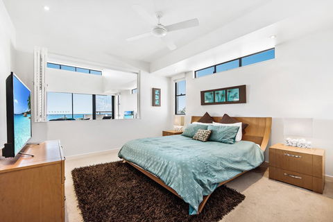Beaches On Maroochy 1 Beach Parade - Your Accommodation 3