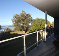 BEACHFRONT 3- 3/12 Bundella Ave LC - Your Accommodation