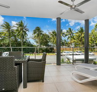 Beachfront Apartment with Ocean Views 4 - Your Accommodation