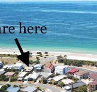 Beachfront at Bribie 2 Puppy Friendly - Your Accommodation