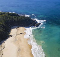 Beachfront by Gateway Lifestyle Holiday Parks - Your Accommodation