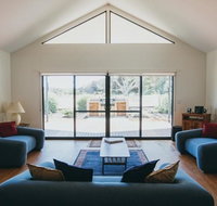 Beachfront Prevelly - Your Accommodation
