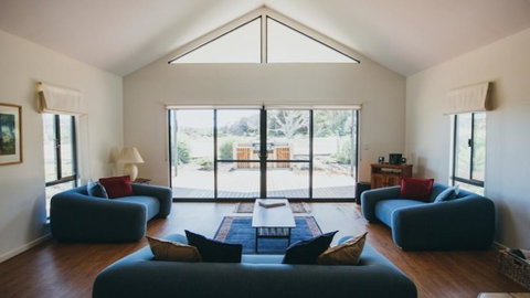 Beachfront Prevelly - Your Accommodation 0