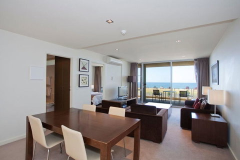 Beachfront Resort Torquay, Australia - Your Accommodation 3