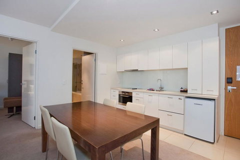 Beachfront Resort Torquay, Australia - Your Accommodation 1