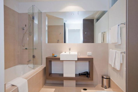 Beachfront Resort Torquay, Australia - Your Accommodation 2