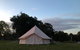 Relaxing Bell Tent In Northern NSW - thumb 1