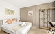 Relaxed Queen Room - Serene Spot At Pymble - Shared Bathroom - thumb 1
