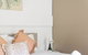 Relaxed Queen Room - Serene Spot At Pymble - Shared Bathroom - thumb 3