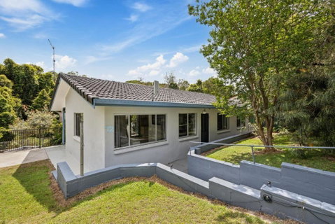 Red Rock Rest - Your Accommodation 2