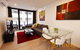 Red Rose Retreat - 1bd 1bth 1CarSp Apt - thumb 0