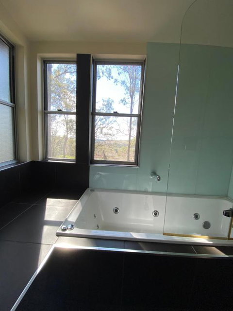 Redrock Retreat - Your Accommodation 3