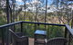 Redrock Retreat - thumb 2