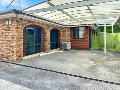 Reel Close! Walk To Everything. Sleeps 6 - Your Accommodation 0
