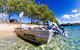 Reflections Massy Greene - Holiday Park - thumb 0