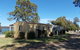 Regatta Point Holiday Park - thumb 1