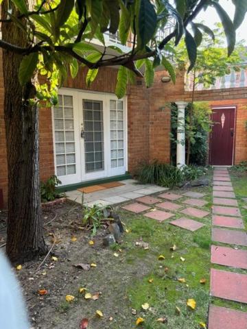 Regents Gate 53 - Your Accommodation 0