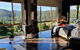 Rehab155 @Destination M: Relax, Reconnect, Imagine - thumb 3