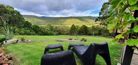 Rehab155 @Destination M: Relax, Reconnect, Imagine - Your Accommodation 1