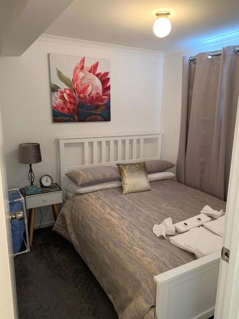 Relax On Bingham - Your Accommodation 0