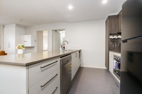 Relaxing 2BR Stay Near South Point Tuggeranong - Your Accommodation 2