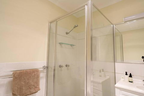 Relaxing 3bd In Tranquil Setting - Your Accommodation 1